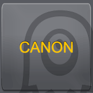 Canon Cartridges